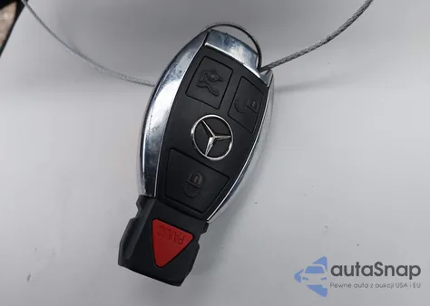 2016 Mercedes-Benz E 350 4Matic из США, поврежденный, VIN WDDHF8JB3GB280016